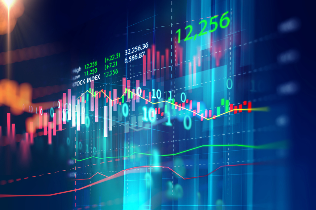 Что такое хеджирование рисков: обзор методов и инструментов для защиты капитала